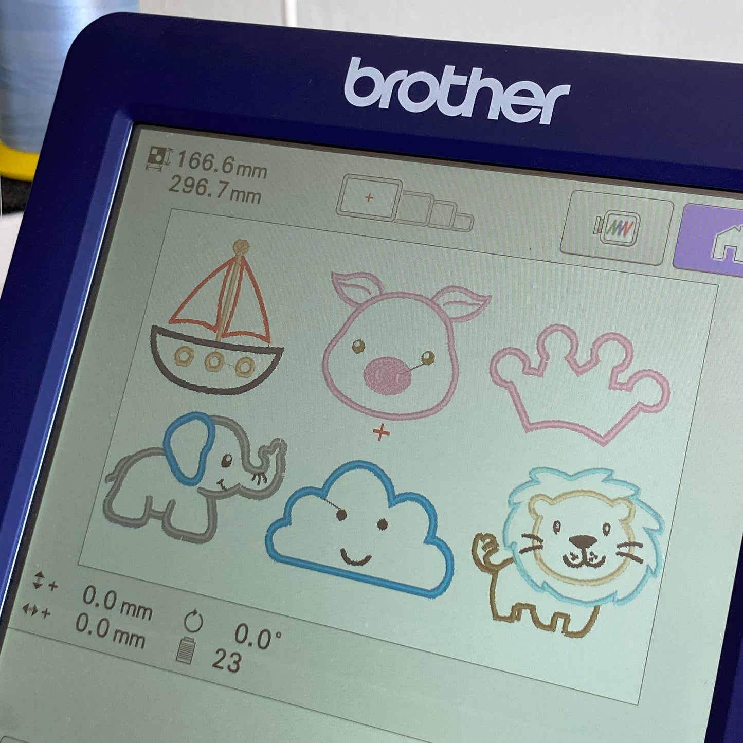 Toalla con capucha NOMBRE & DISEÑO