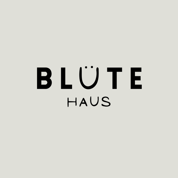 Blute Haus