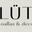 Blute Haus logo